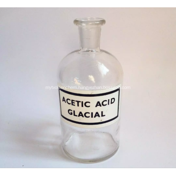 85% Purity Chemical Formula Formic Acid